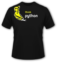 think_python.jpg